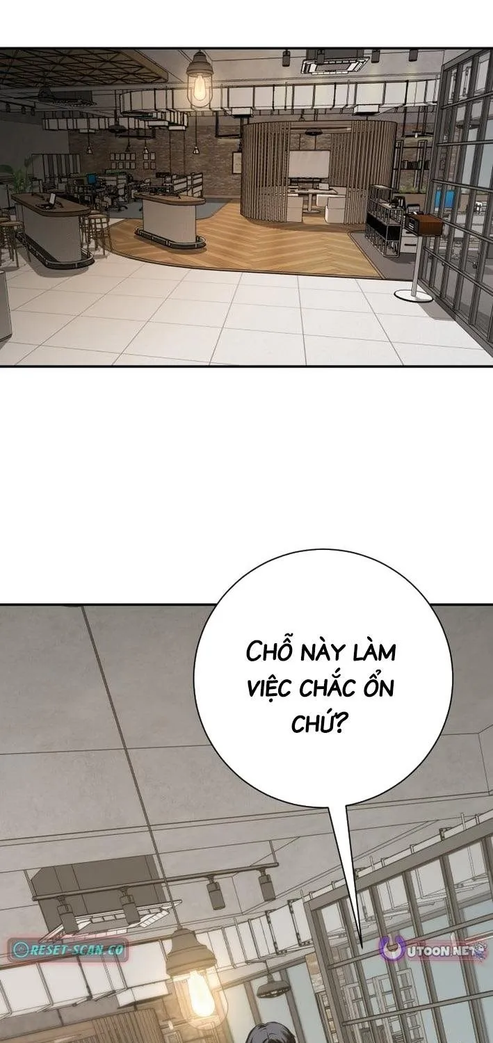Chương 14 - Trang 19