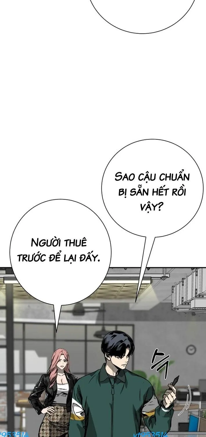 Chương 14 - Trang 21