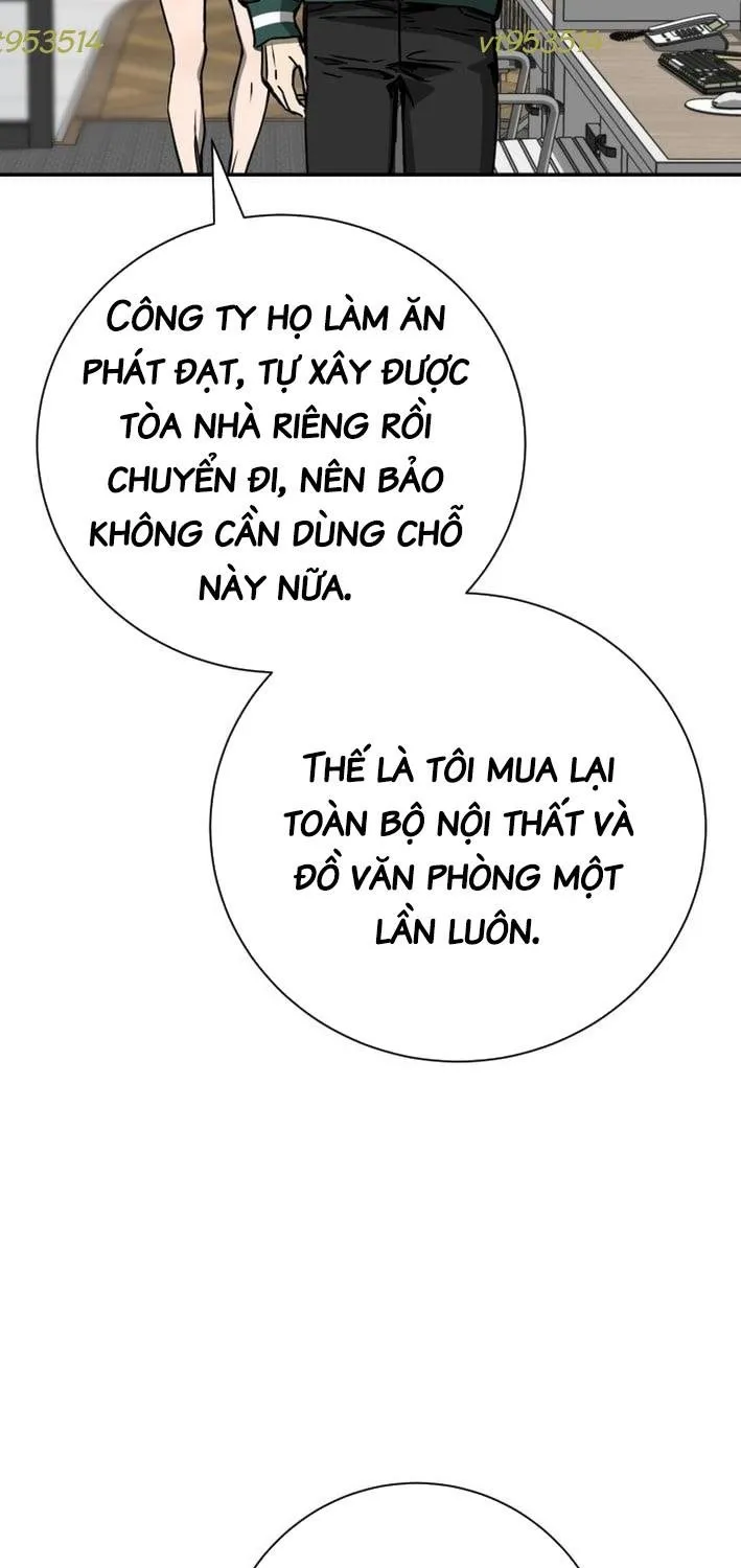 Chương 14 - Trang 23