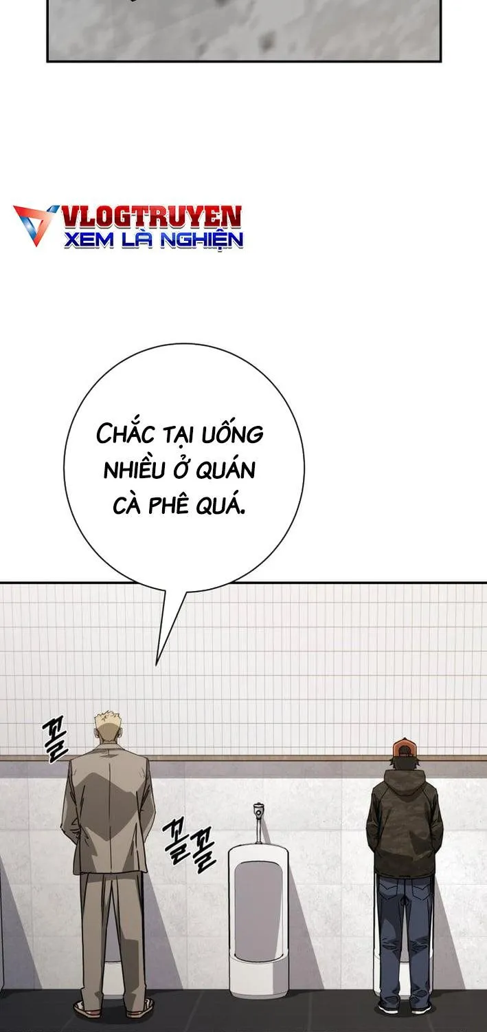 Chương 14 - Trang 27