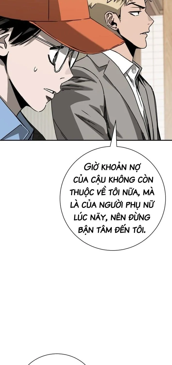 Chương 14 - Trang 29