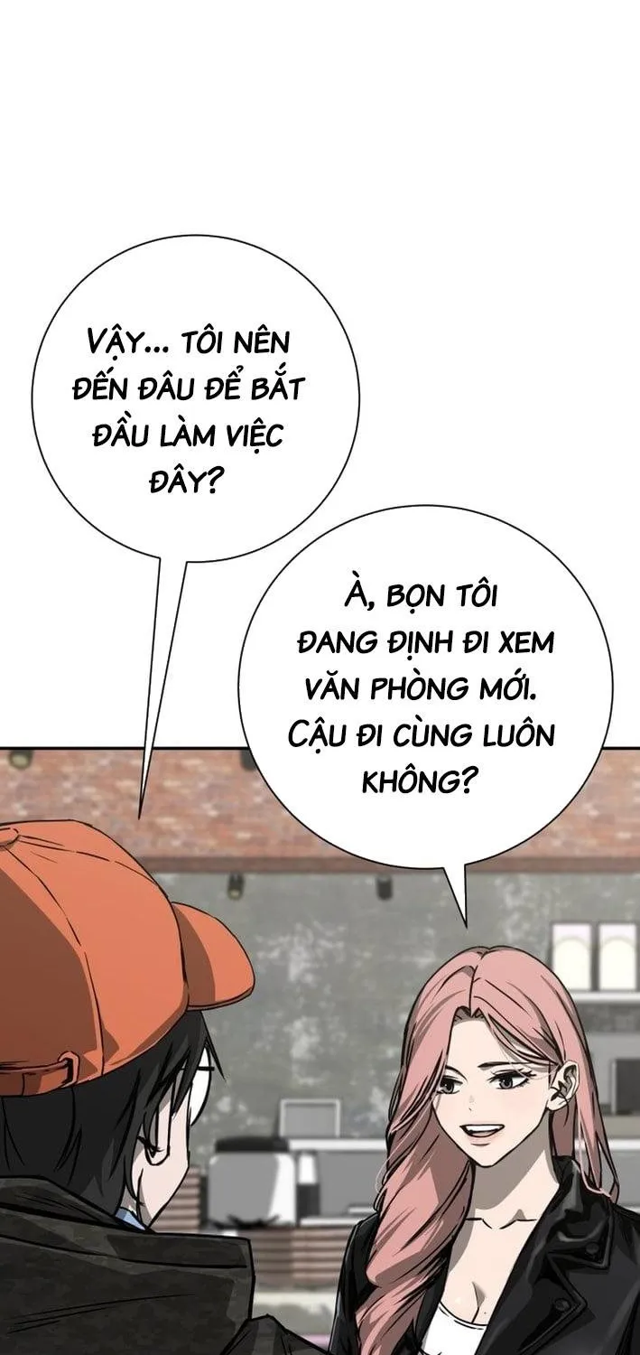 Chương 14 - Trang 4