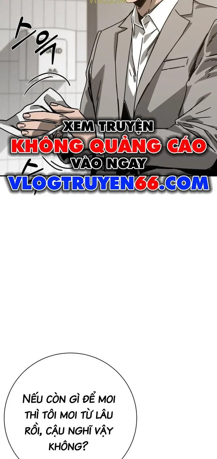 Chương 14 - Trang 33