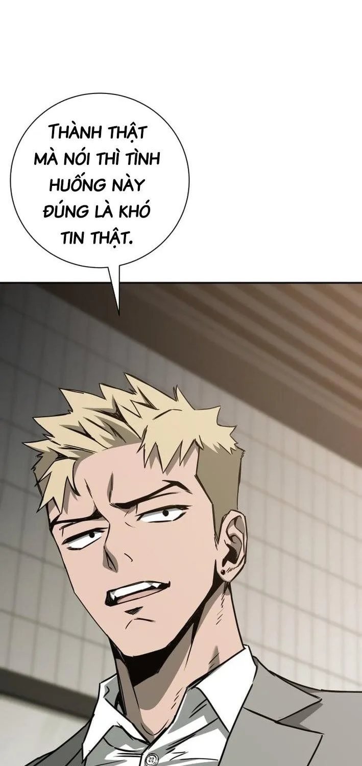 Chương 14 - Trang 36