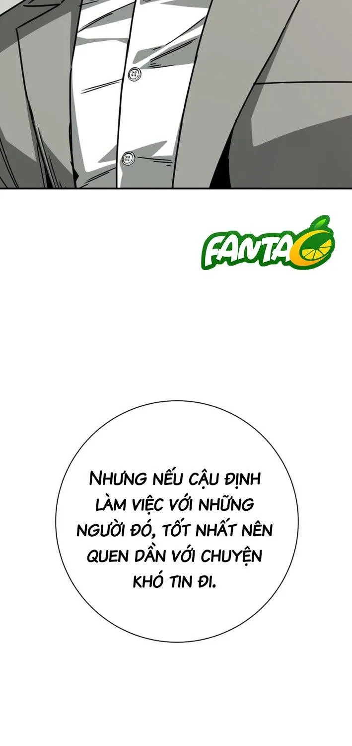 Chương 14 - Trang 37