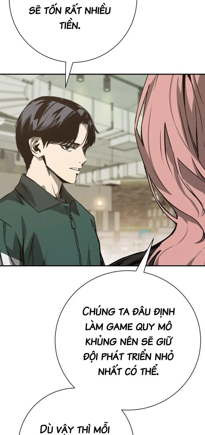 Chương 14 - Trang 40