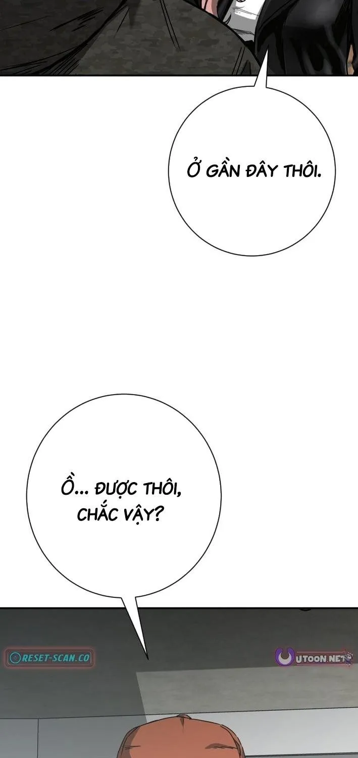 Chương 14 - Trang 5