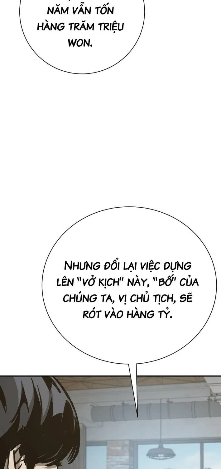 Chương 14 - Trang 41