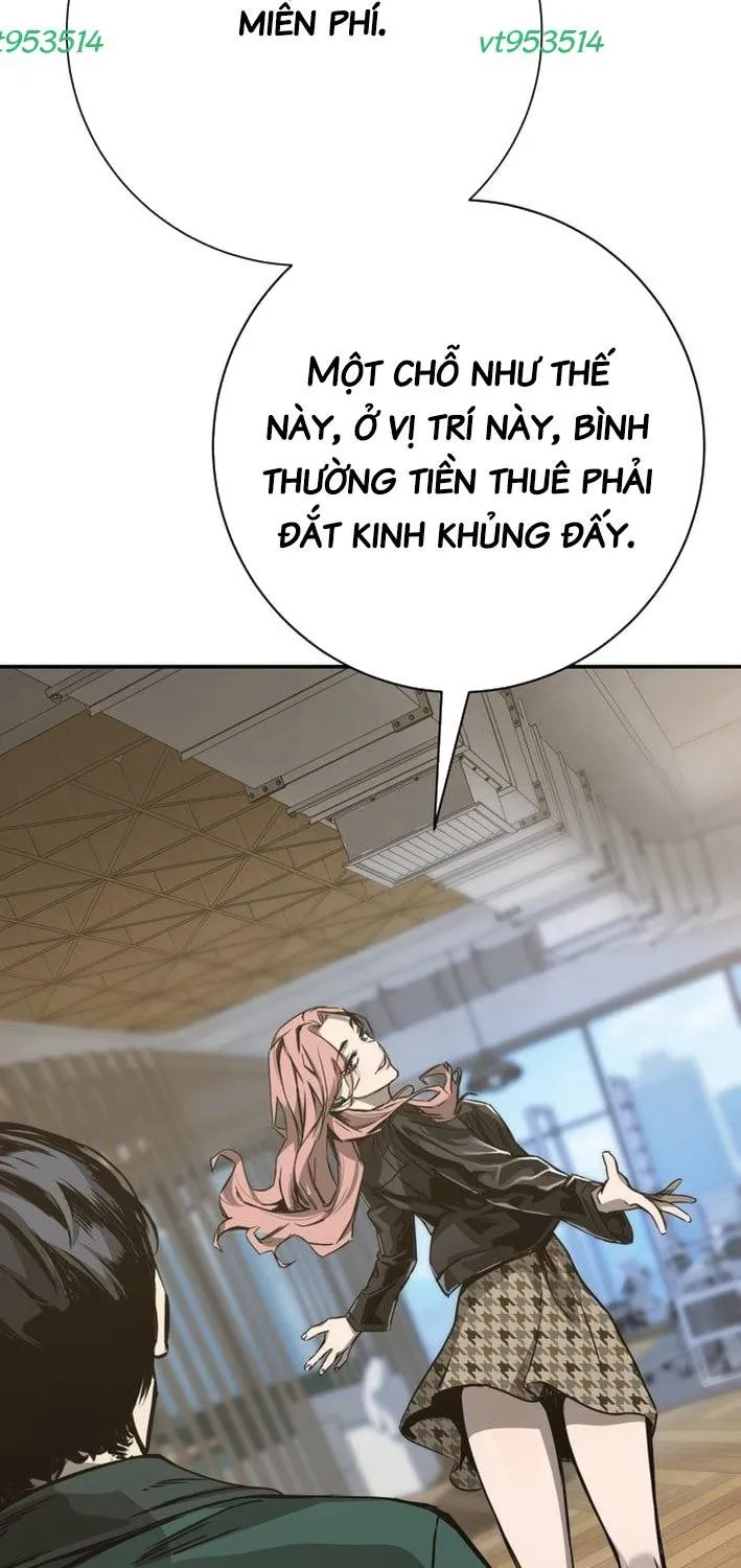 Chương 14 - Trang 43