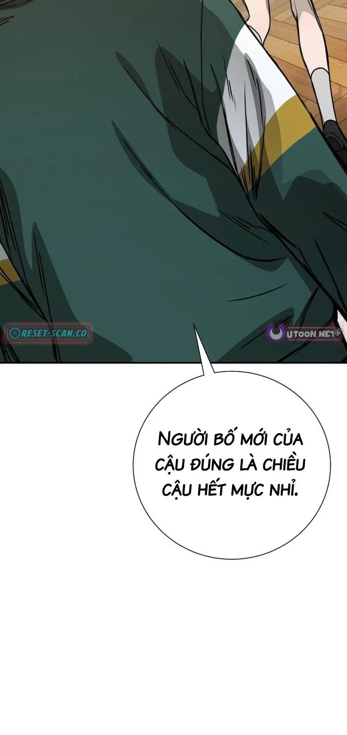 Chương 14 - Trang 44