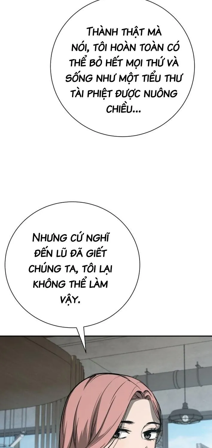 Chương 14 - Trang 46