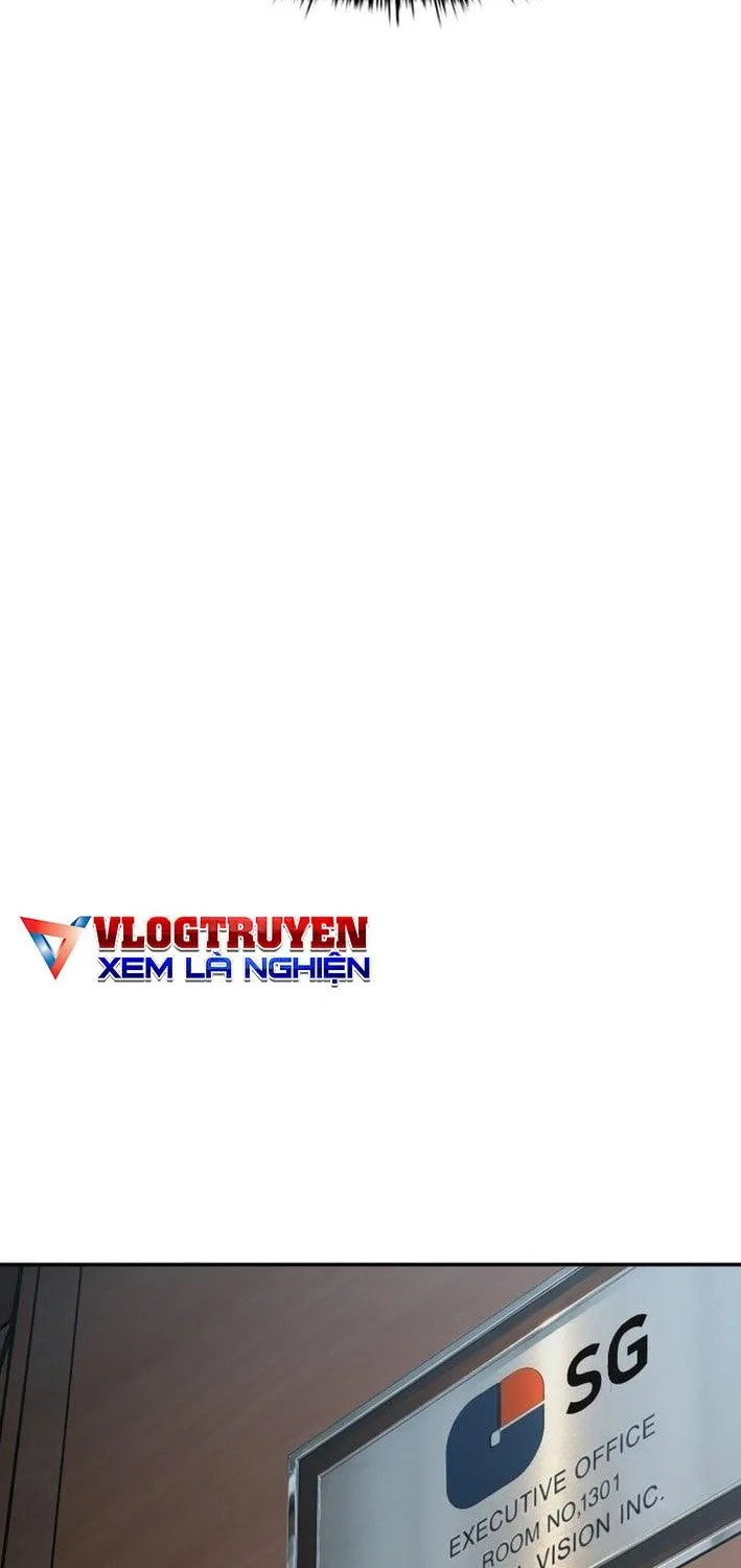 Chương 14 - Trang 50