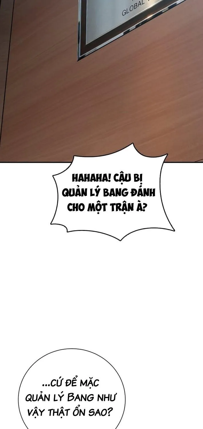 Chương 14 - Trang 51