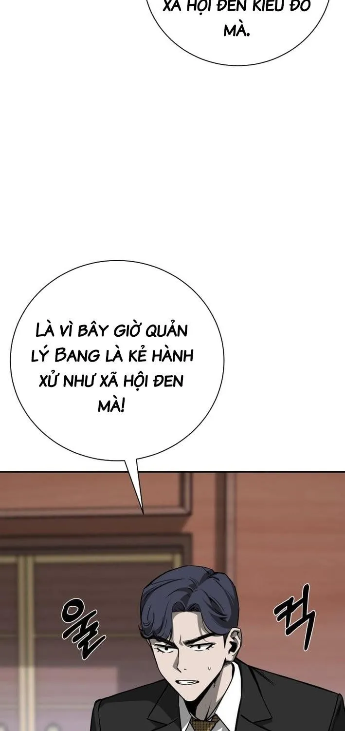 Chương 14 - Trang 54