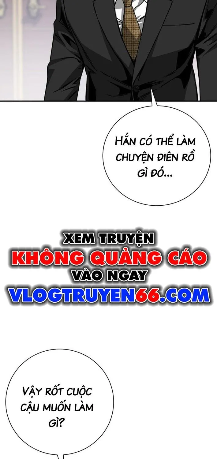 Chương 14 - Trang 55