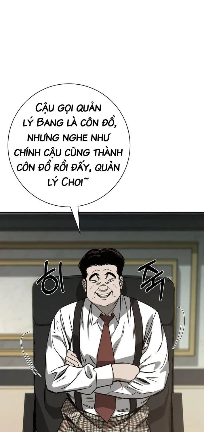 Chương 14 - Trang 58
