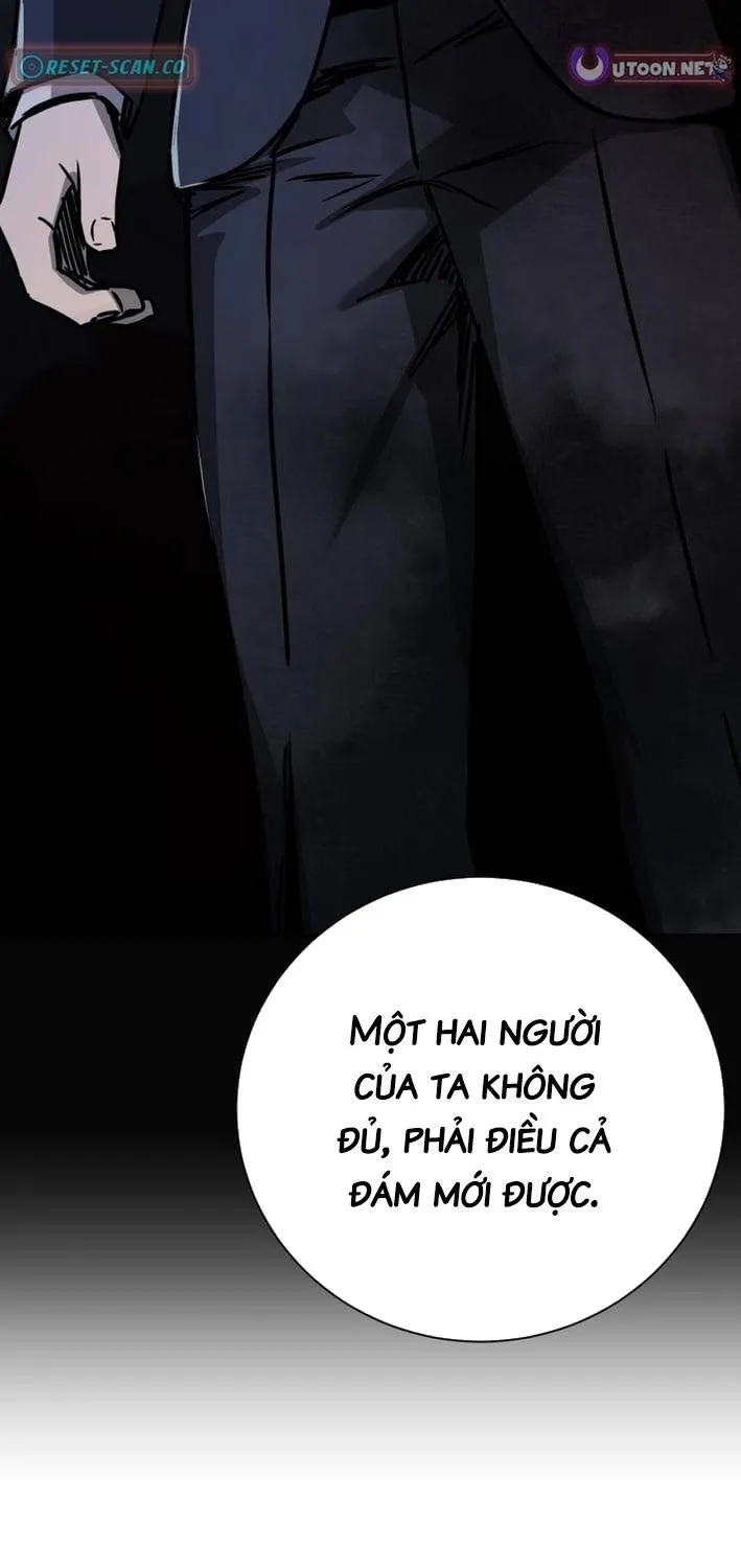 Chương 14 - Trang 61