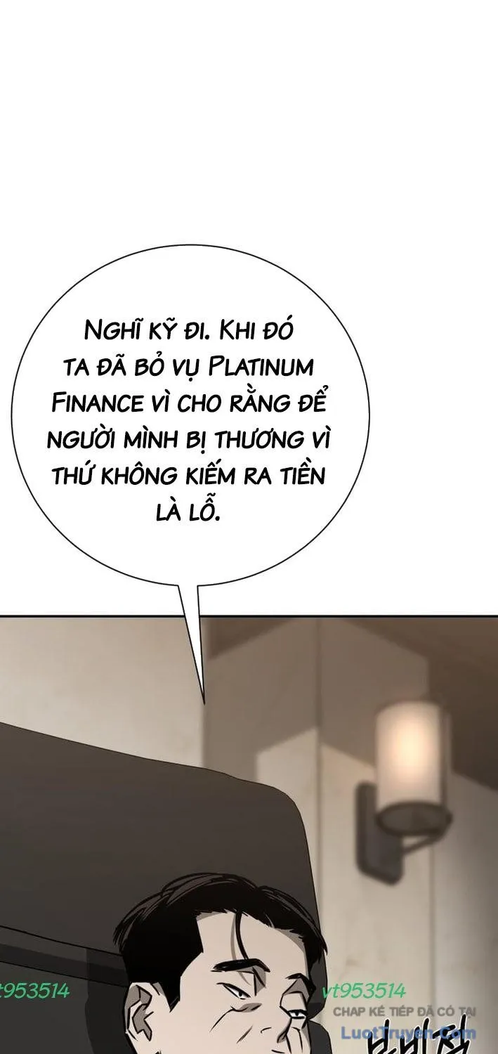Chương 14 - Trang 62
