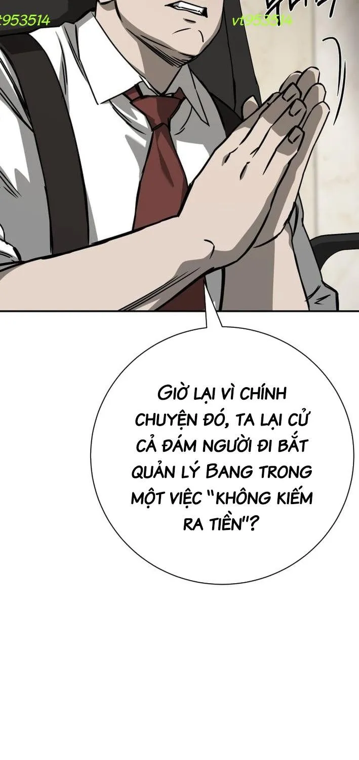 Chương 14 - Trang 63