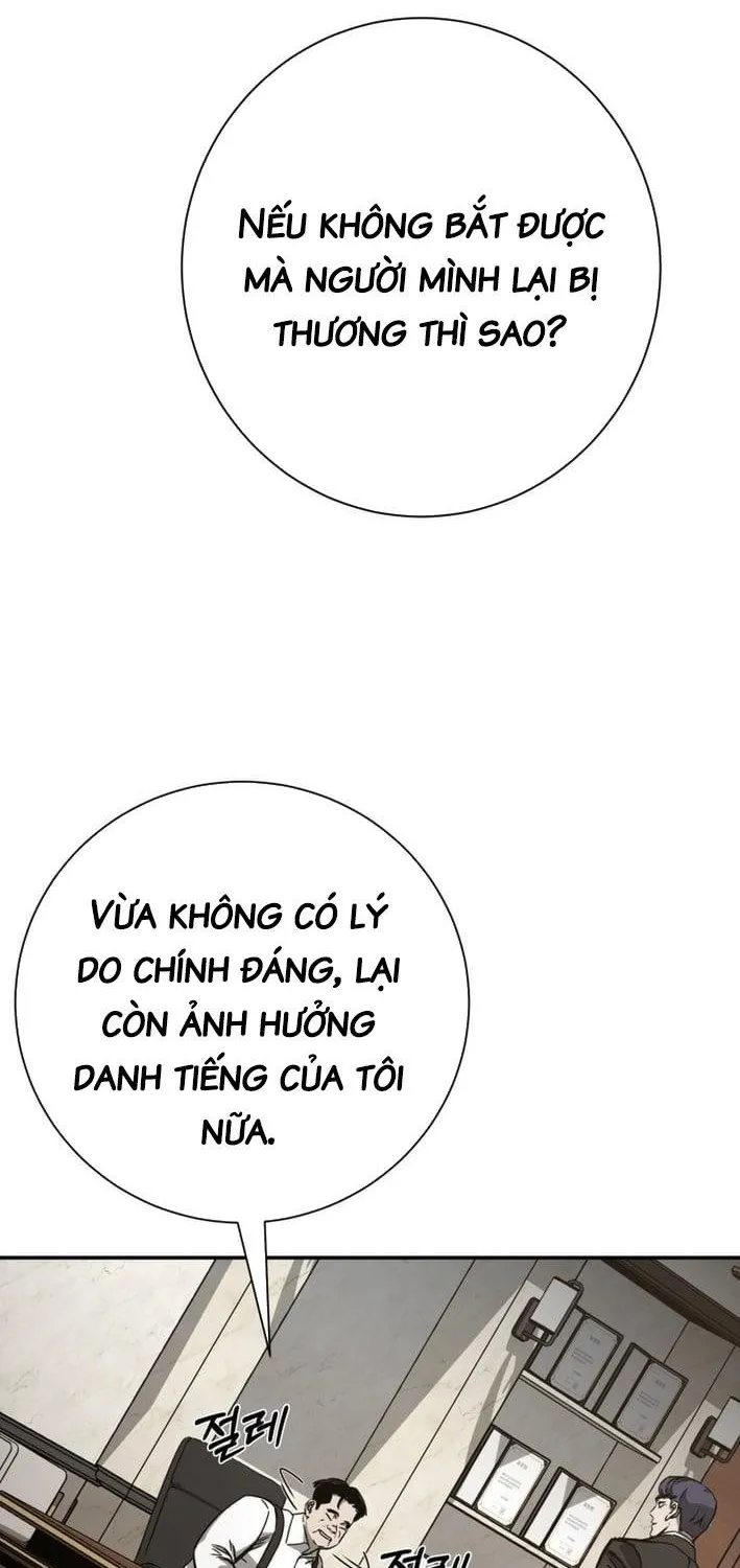 Chương 14 - Trang 64