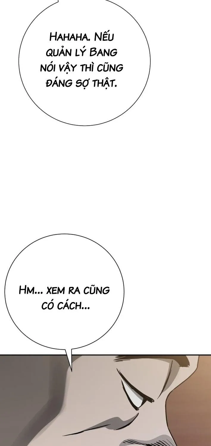 Chương 14 - Trang 67