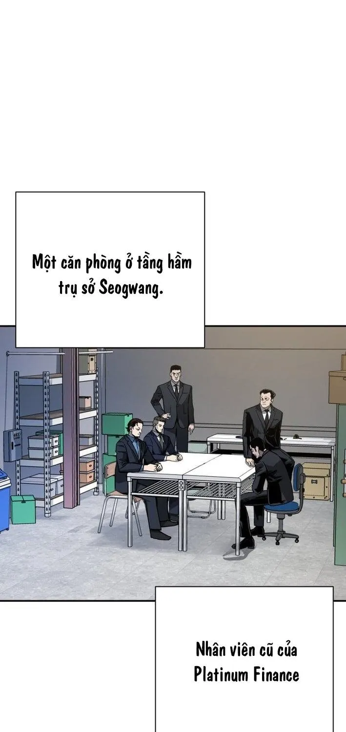 Chương 14 - Trang 69