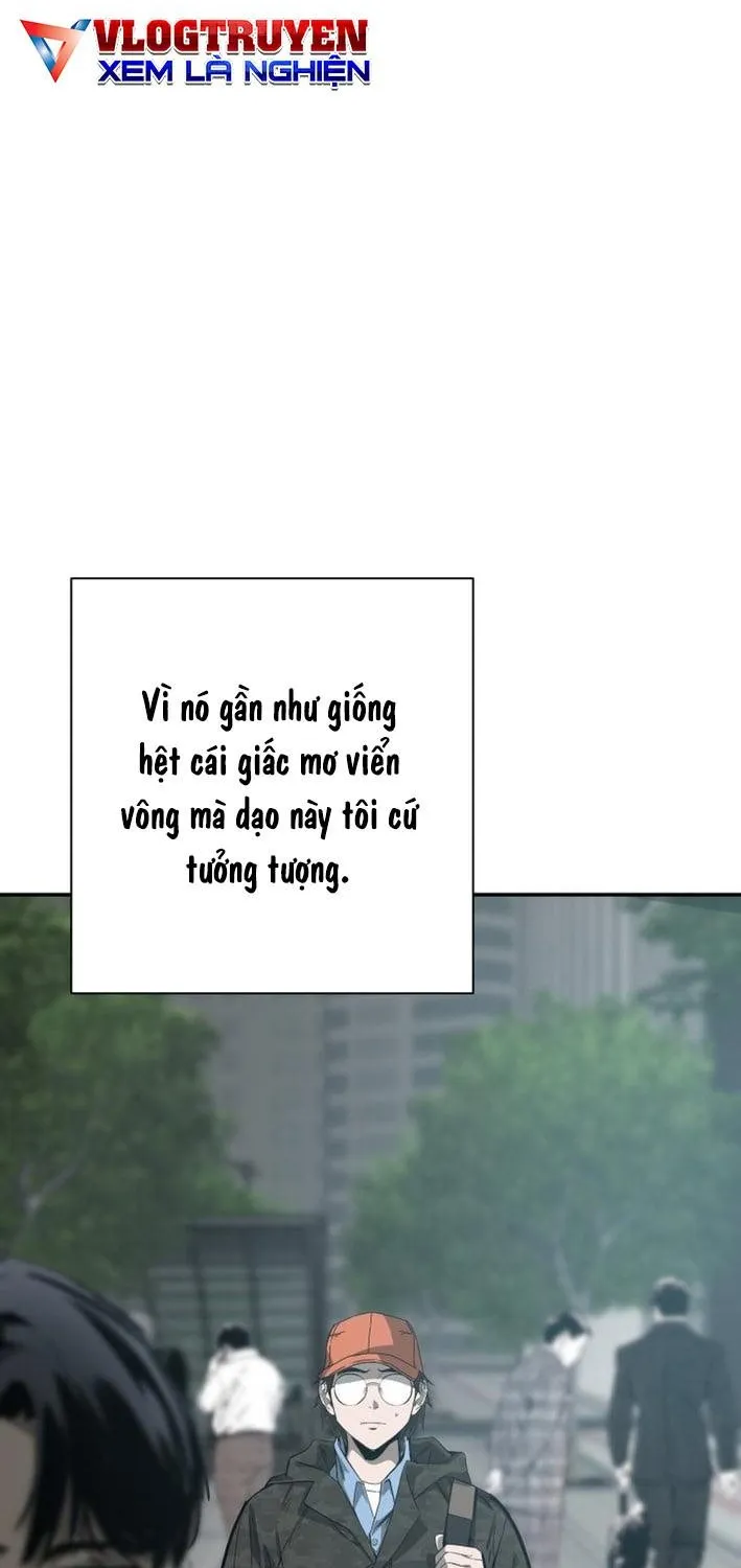 Chương 14 - Trang 8