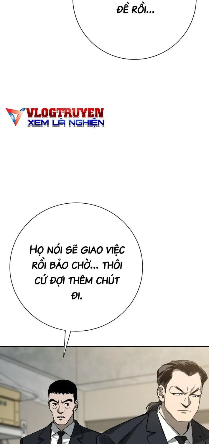 Chương 14 - Trang 71