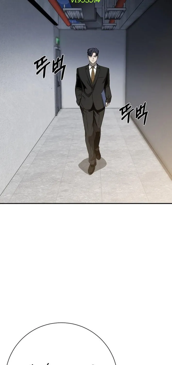 Chương 14 - Trang 73