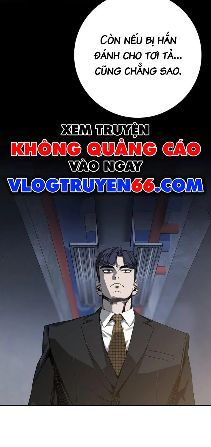 Chương 14 - Trang 75