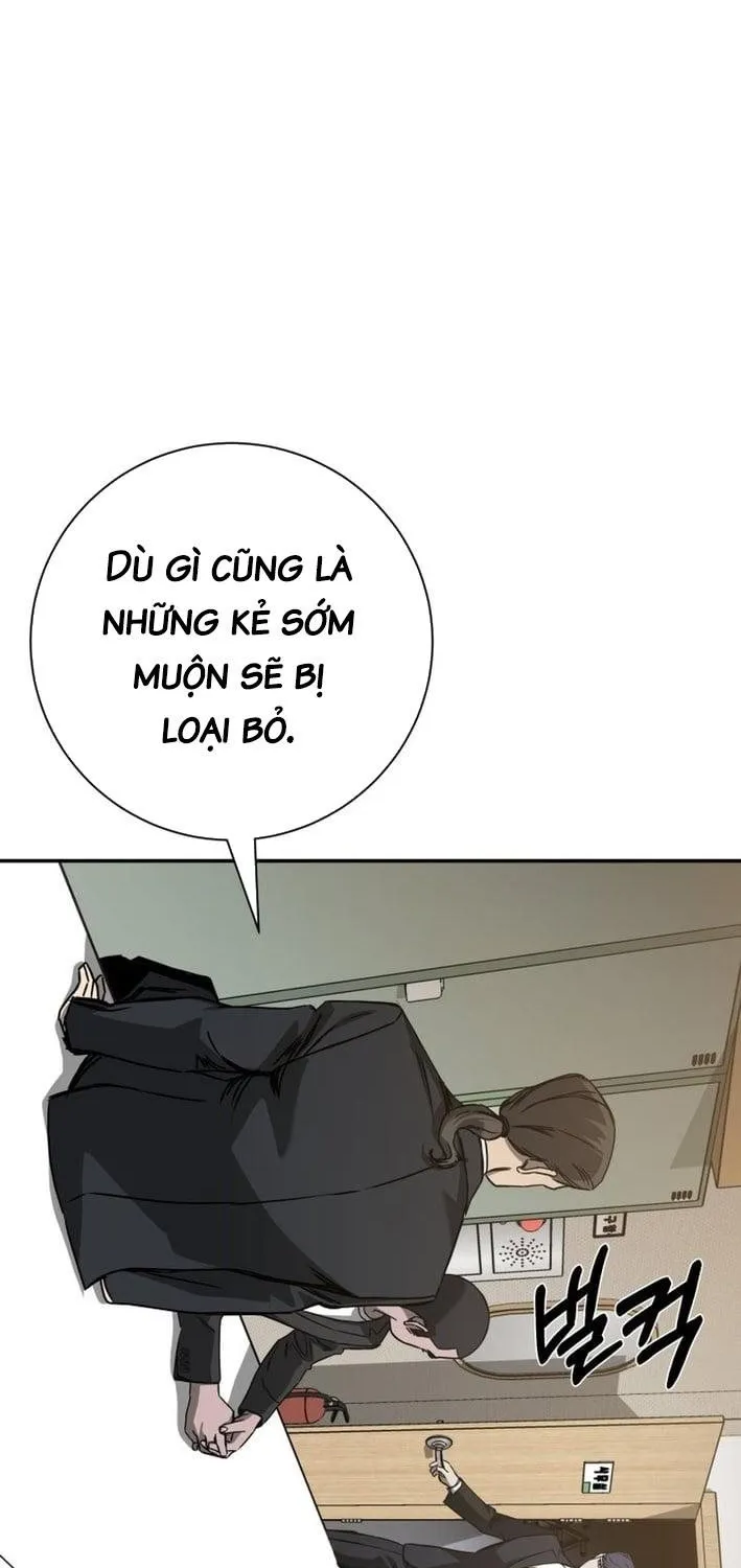 Chương 14 - Trang 76
