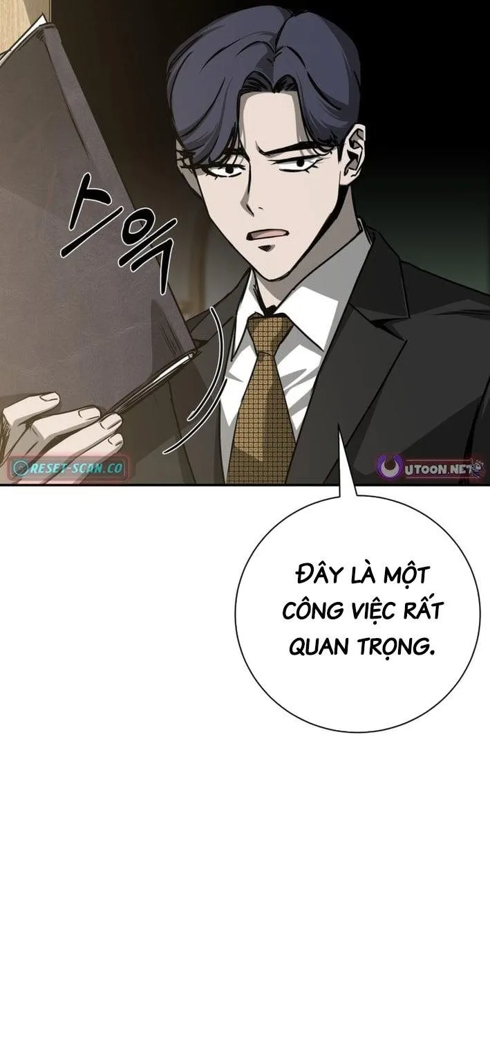 Chương 14 - Trang 78