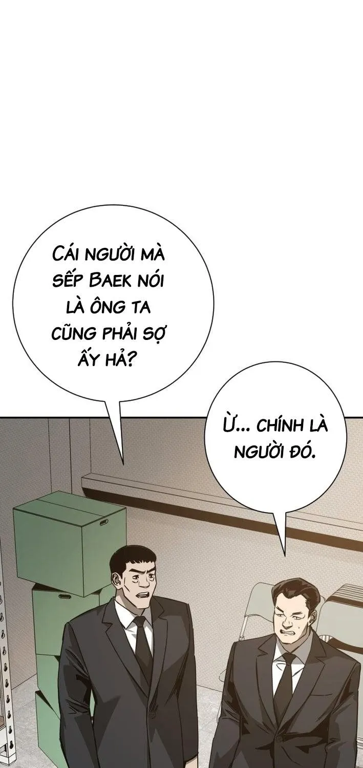 Chương 14 - Trang 84