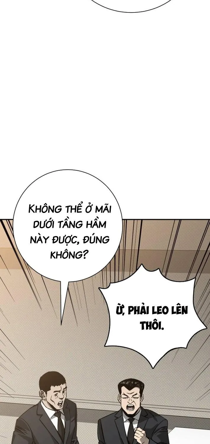 Chương 14 - Trang 88
