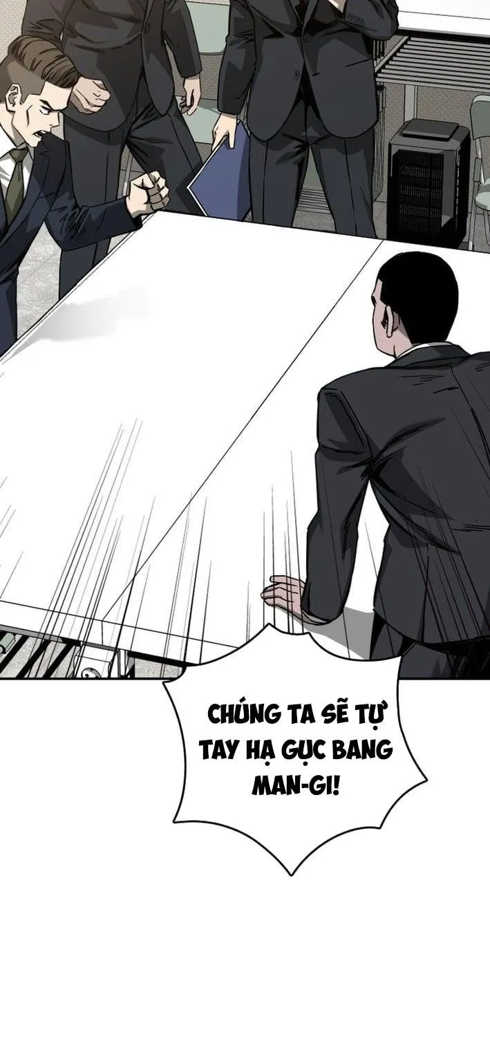 Chương 14 - Trang 89