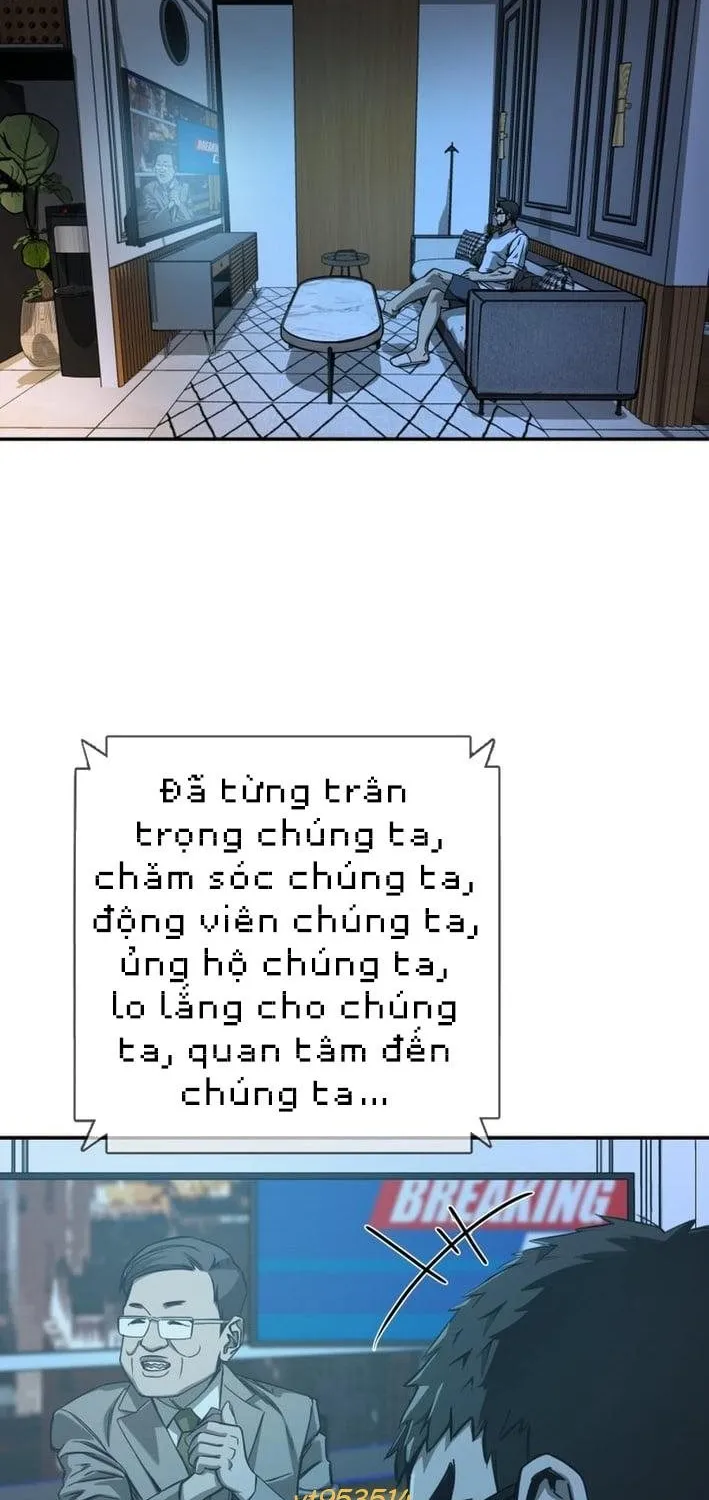 Chương 14 - Trang 92