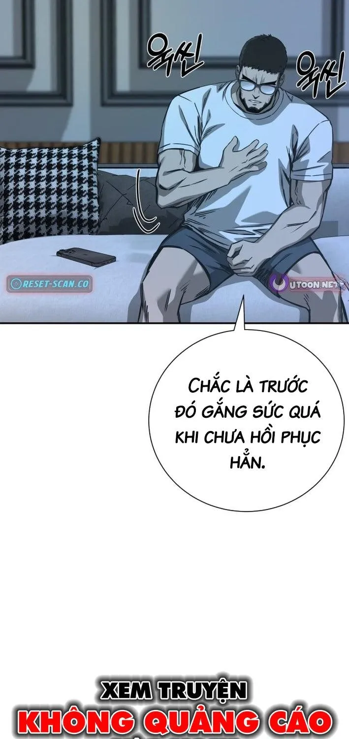 Chương 14 - Trang 94