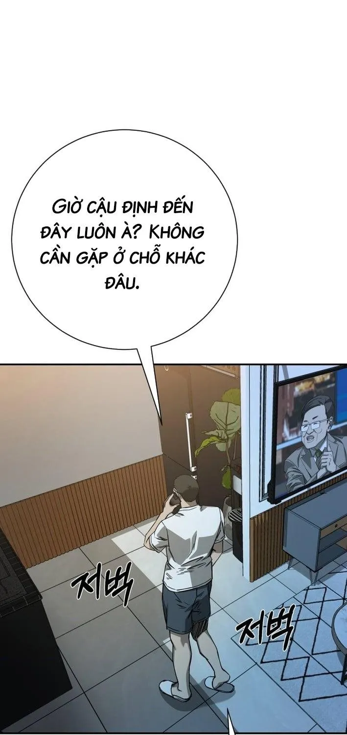 Chương 14 - Trang 97