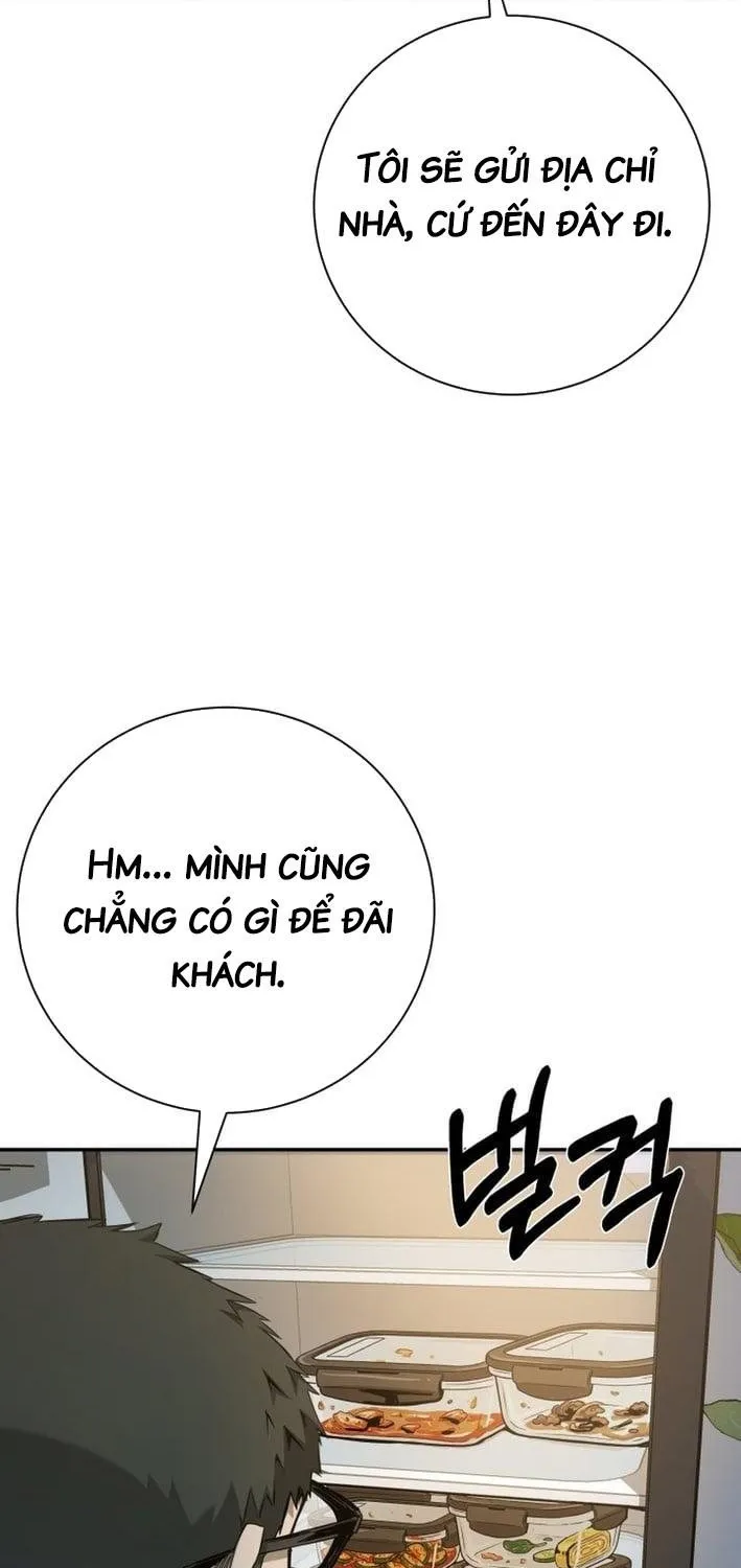 Chương 14 - Trang 98