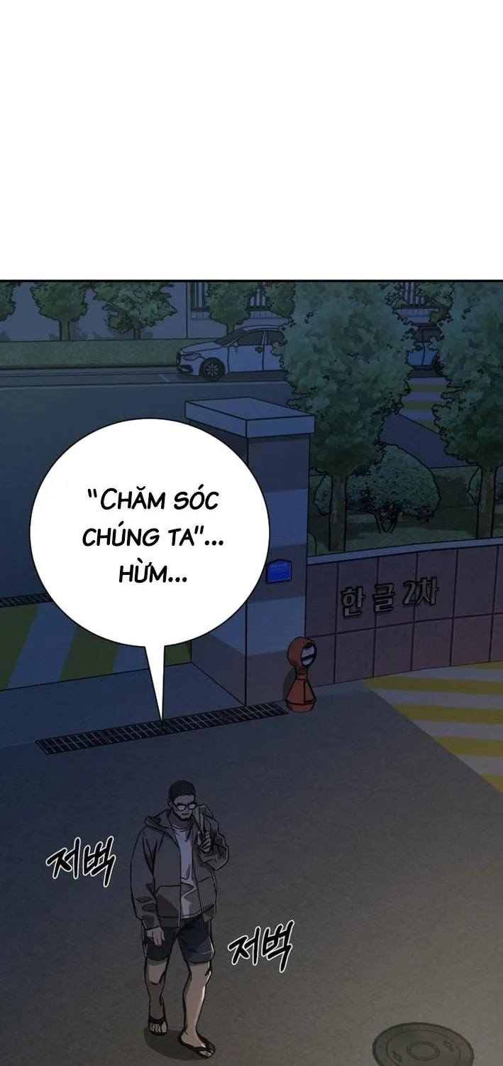 Chương 14 - Trang 100