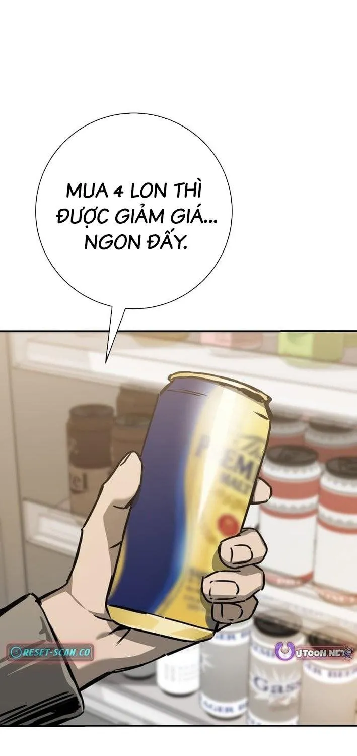 Chương 15 - Trang 11