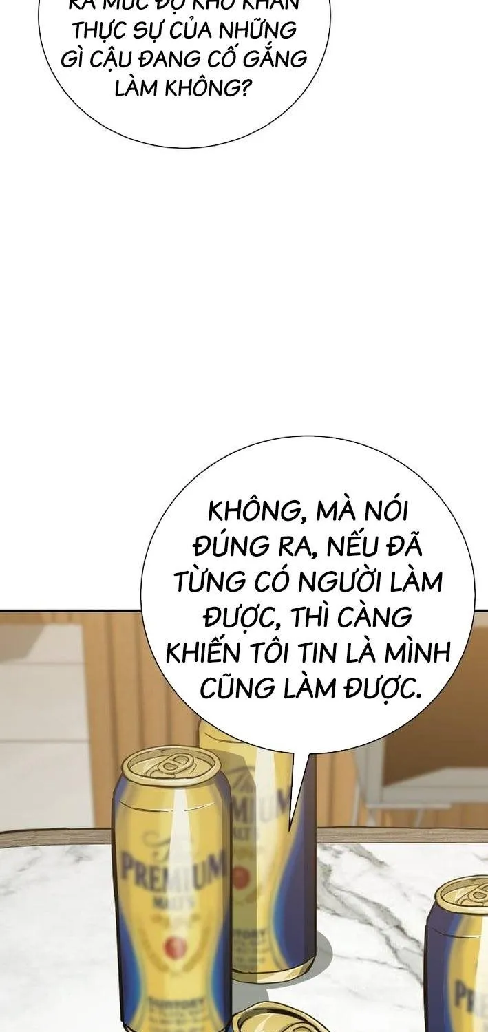 Chương 15 - Trang 102