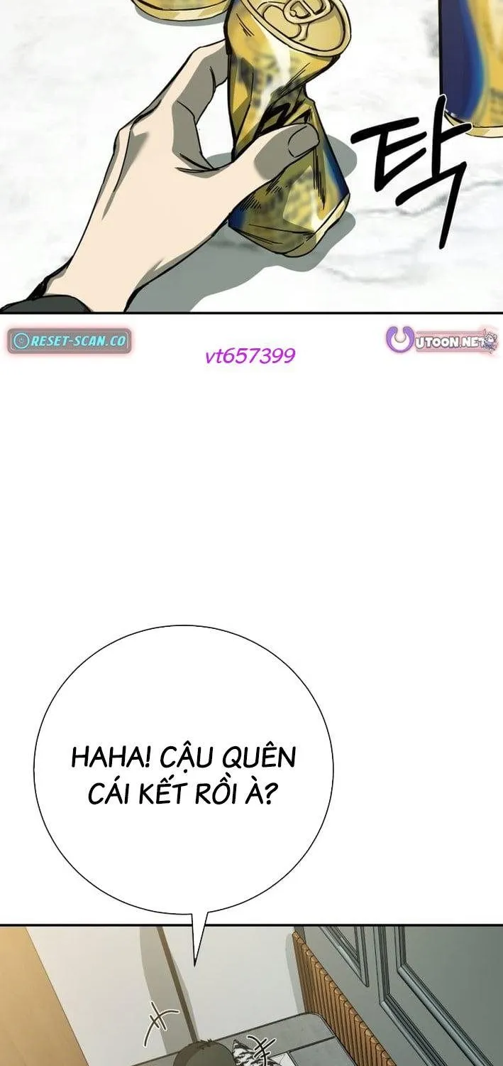 Chương 15 - Trang 103