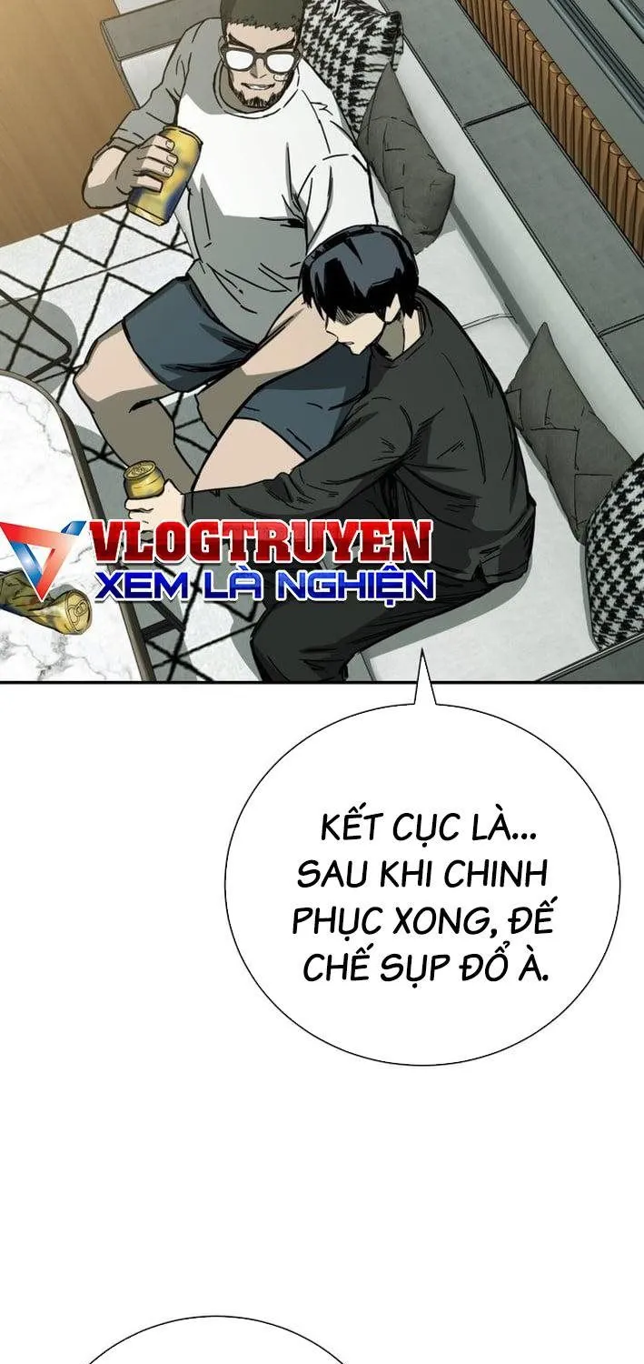 Chương 15 - Trang 104