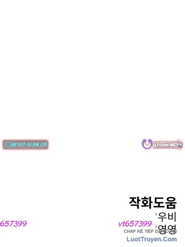 Chương 15 - Trang 110
