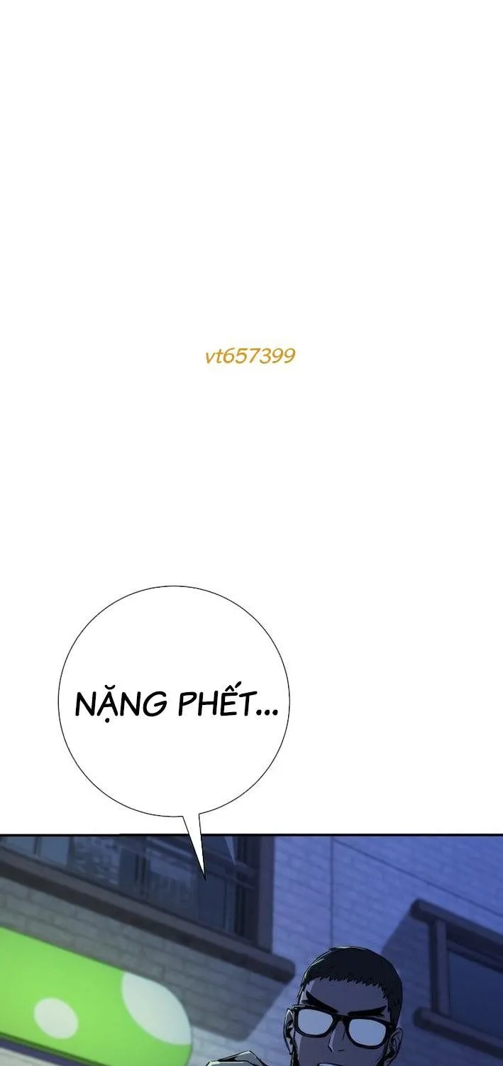 Chương 15 - Trang 12