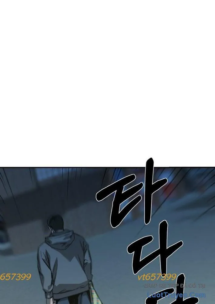 Chương 15 - Trang 15
