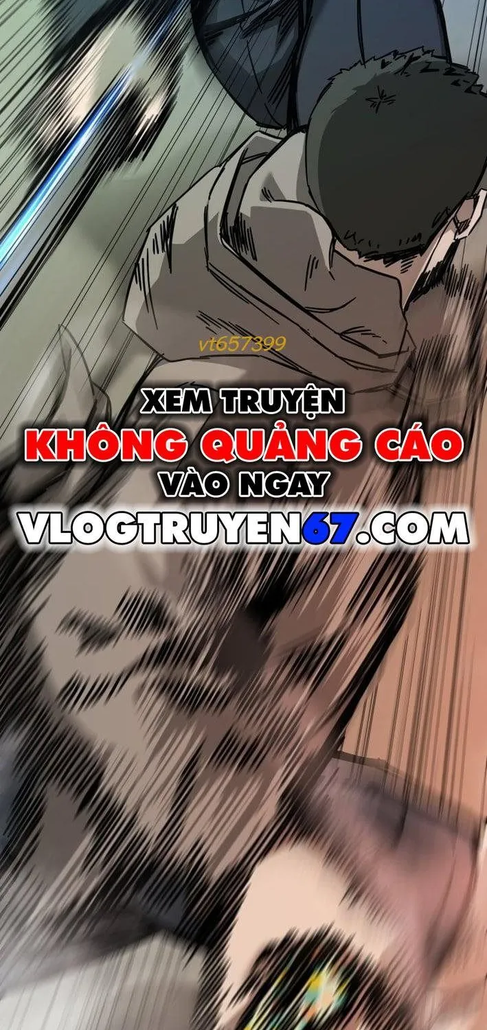 Chương 15 - Trang 19