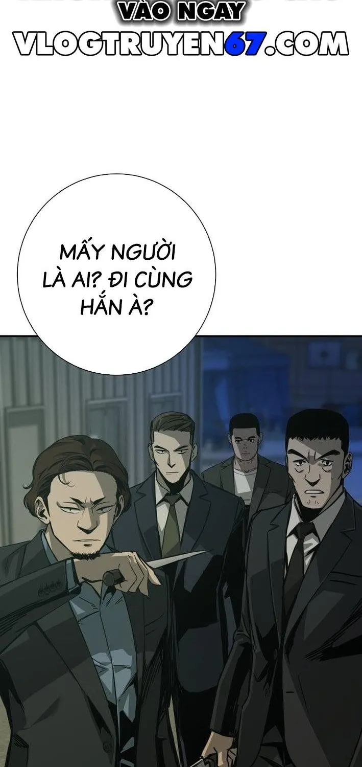 Chương 15 - Trang 28