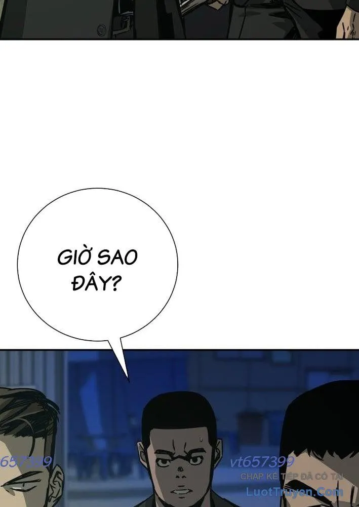 Chương 15 - Trang 29